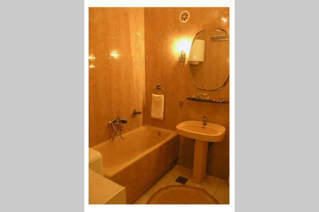 Apartment Rosanda Split Extérieur photo